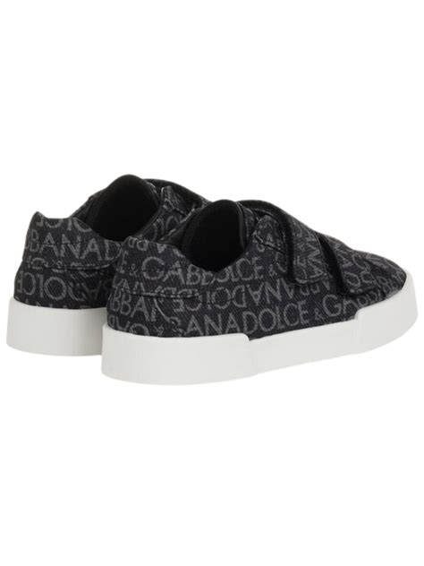 dolce e gabbana scarpe bambino